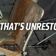 Illustration for article titled Here's Your Chance To Get The Last Unrestored Movie Herbie